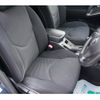 toyota rav4 2006 -TOYOTA--RAV4 DBA-ACA31W--ACA31-5007869---TOYOTA--RAV4 DBA-ACA31W--ACA31-5007869- image 2