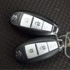 suzuki ignis 2018 -SUZUKI--Ignis DAA-FF21S--FF21S-138278---SUZUKI--Ignis DAA-FF21S--FF21S-138278- image 42