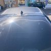 toyota prius-phv 2018 CFJ1833912 image 8