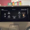 audi s1 2015 CFJ1794183 image 20