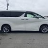 toyota vellfire 2016 -TOYOTA--Vellfire DBA-AGH30W--AGH30-0089479---TOYOTA--Vellfire DBA-AGH30W--AGH30-0089479- image 21
