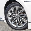 lexus ls 2017 -LEXUS--Lexus LS DAA-GVF55--GVF55-6001850---LEXUS--Lexus LS DAA-GVF55--GVF55-6001850- image 9