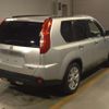 nissan x-trail 2012 CFJ1815011 image 2