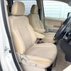 mitsubishi delica-d5 2010 CFJ1752999 image 8