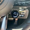 mercedes-benz amg 2024 -MERCEDES-BENZ--AMG 4AA-232450C--W1K2324502F003712---MERCEDES-BENZ--AMG 4AA-232450C--W1K2324502F003712- image 29