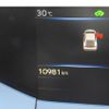 toyota prius 2023 CFJ1643746 image 64