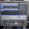 mitsubishi-fuso canter 2006 CFJ0270533 image 11