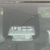 toyota sienta 2018 -TOYOTA--Sienta DAA-NHP170G--NHP170-7137393---TOYOTA--Sienta DAA-NHP170G--NHP170-7137393- image 6