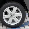 daihatsu taft 2022 -DAIHATSU--Taft 6BA-LA900S--LA900S-0116288---DAIHATSU--Taft 6BA-LA900S--LA900S-0116288- image 13