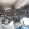 nissan diesel-ud-condor 2006 GOO_NET_EXCHANGE_0403477A30250525W002 image 57
