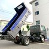 mitsubishi-fuso canter 2014 GOO_NET_EXCHANGE_0710194A30250704W001 image 10
