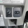 mitsubishi-fuso canter 2016 GOO_NET_EXCHANGE_0903612A30250703W001 image 60