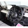suzuki spacia 2024 CFJ1702991 image 6