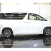 toyota vellfire 2014 -TOYOTA--Vellfire DBA-ANH25W--ANH25-8053361---TOYOTA--Vellfire DBA-ANH25W--ANH25-8053361- image 7
