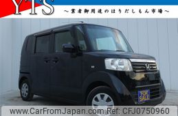 honda n-box 2012 -HONDA--N BOX DBA-JF1--JF1-1014347---HONDA--N BOX DBA-JF1--JF1-1014347-