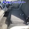 mitsubishi-fuso canter 2020 -MITSUBISHI 【湘南 100ﾜ3113】--Canter FBA20-581787---MITSUBISHI 【湘南 100ﾜ3113】--Canter FBA20-581787- image 7