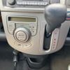 honda life 2006 -HONDA--Life DBA-JB5--JB5-4545942---HONDA--Life DBA-JB5--JB5-4545942- image 15