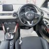 mazda cx-3 2016 -MAZDA--CX-3 DK5FW--132382---MAZDA--CX-3 DK5FW--132382- image 4