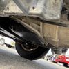 isuzu elf-truck 2012 CFJ0864478 image 23
