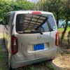 honda n-wgn 2020 CFJ1555317 image 5