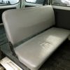 subaru sambar-van 2000 No.15910 image 7