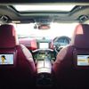 maserati levante 2018 CFJ0698533 image 17