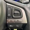 subaru outback 2017 CFJ1572095 image 6