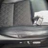 toyota harrier 2014 -TOYOTA--Harrier AVU65W--AVU65W-0023331---TOYOTA--Harrier AVU65W--AVU65W-0023331- image 13