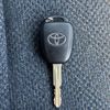 toyota sienta 2016 CFJ1676475 image 27