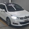 citroen c4 2016 -CITROEN--Citroen C4 VF7NCHNYTFY545266---CITROEN--Citroen C4 VF7NCHNYTFY545266- image 1
