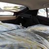 toyota prius 2016 CFJ1526397 image 14