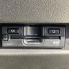 suzuki jimny 2020 CFJ1744467 image 9
