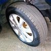 suzuki wagon-r 2020 -SUZUKI--Wagon R MH95S-113995---SUZUKI--Wagon R MH95S-113995- image 10