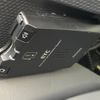 mazda flair 2016 -MAZDA--Flair DAA-MS41S--MS41S-170888---MAZDA--Flair DAA-MS41S--MS41S-170888- image 7