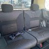 nissan serena 2008 -NISSAN--Serena DBA-CC25--CC25-168672---NISSAN--Serena DBA-CC25--CC25-168672- image 23