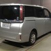 toyota noah 2019 -TOYOTA--Noah DBA-ZRR85G--ZRR85-0125530---TOYOTA--Noah DBA-ZRR85G--ZRR85-0125530- image 2