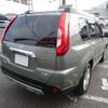 nissan x-trail 2013 -NISSAN--X-Trail LDA-DNT31--DNT31-303962---NISSAN--X-Trail LDA-DNT31--DNT31-303962- image 32