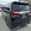 toyota alphard 2019 quick_quick_DBA-AGH30W_AGH30-0273248 image 3