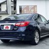 subaru legacy-b4 2017 CFJ1679964 image 2