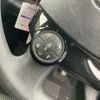 toyota aqua 2017 CFJ1705057 image 13