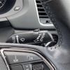 audi q3 2016 -AUDI--Audi Q3 ABA-8UCZD--WAUZZZ8U4GR047267---AUDI--Audi Q3 ABA-8UCZD--WAUZZZ8U4GR047267- image 24