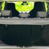suzuki swift 2020 quick_quick_4BA-ZC33S_ZC33S-402455 image 8