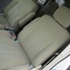 mitsubishi delica-d5 2007 GOO_JP_700055141430250517001 image 71