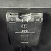 toyota hilux-surf 2007 -TOYOTA--Hilux Surf CBA-GRN215W--GRN215-8107171---TOYOTA--Hilux Surf CBA-GRN215W--GRN215-8107171- image 11