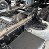 mitsubishi-fuso canter 1986 CFJ1686145 image 13