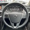 volvo v40 2017 quick_quick_MB4154T_YV1MV2920J2471699 image 11