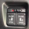 honda n-box 2015 -HONDA--N BOX DBA-JF1--JF1-2234928---HONDA--N BOX DBA-JF1--JF1-2234928- image 6