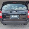 toyota probox-van 2025 -TOYOTA 【函館 400ｾ8504】--Probox Van NCP165V--01366664---TOYOTA 【函館 400ｾ8504】--Probox Van NCP165V--01366664- image 9