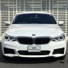 bmw 6-series 2018 -BMW--BMW 6 Series ABA-JX20S--WBAJX62050BJ23942---BMW--BMW 6 Series ABA-JX20S--WBAJX62050BJ23942- image 4