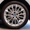 bmw 1-series 2020 CFJ1563707 image 13